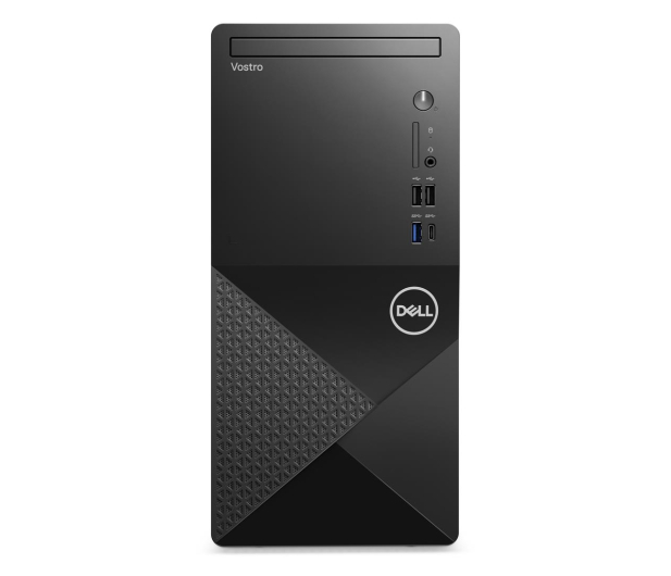 Dell Vostro 3030 MT i5-14400F/16GB/1TB/Win11P RTX4060 - 1297504 - zdjęcie 3